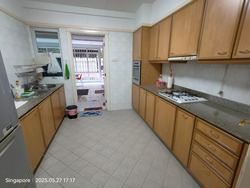 The Springside (D26), Terrace #451240151